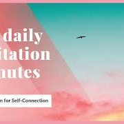 NVC daily meditation 7 minutes