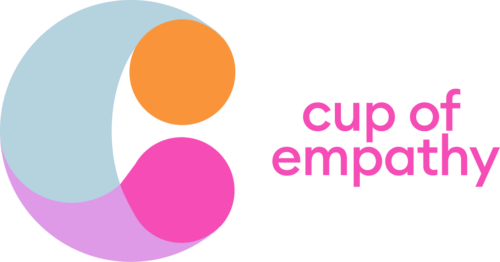 Cup of Empathy